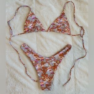 Skatie Swim Set Ashbury